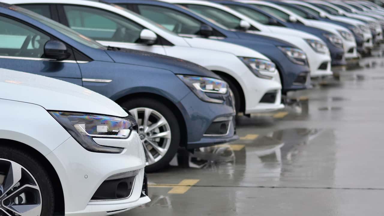 Sahibinden Temmuz 2023 Otomotiv Pazar Raporu Açıklandı